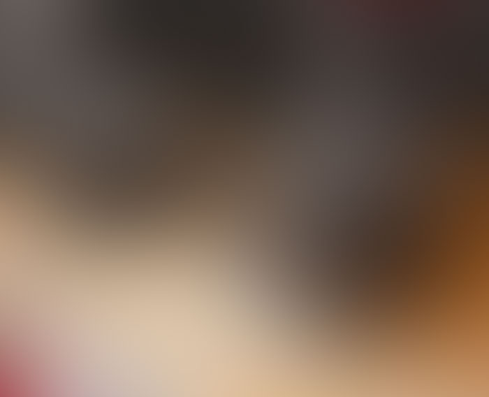 Project Title here