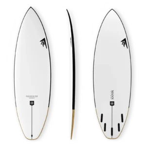 DOMINATOR PRO