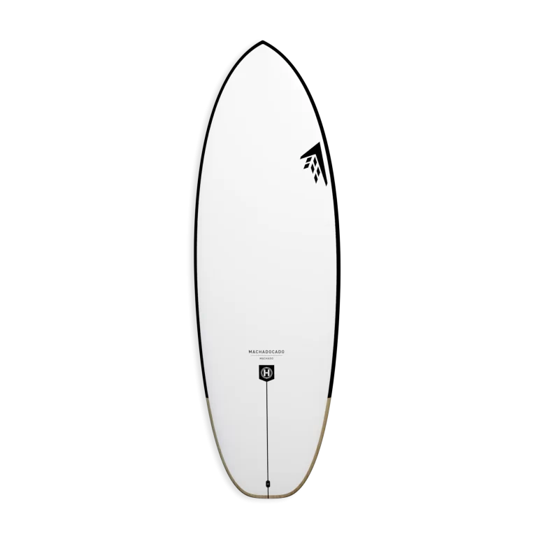 Machado_Cado_Helium_0078f31c-07d7-415a-9d22-793c9e971432
