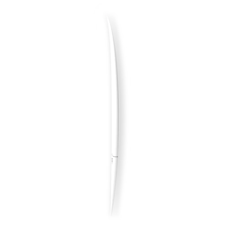 SD_Spaceship_I