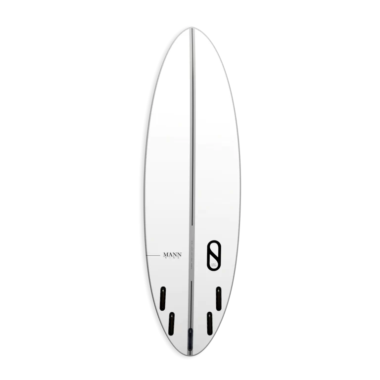 S BOSS - Image 4