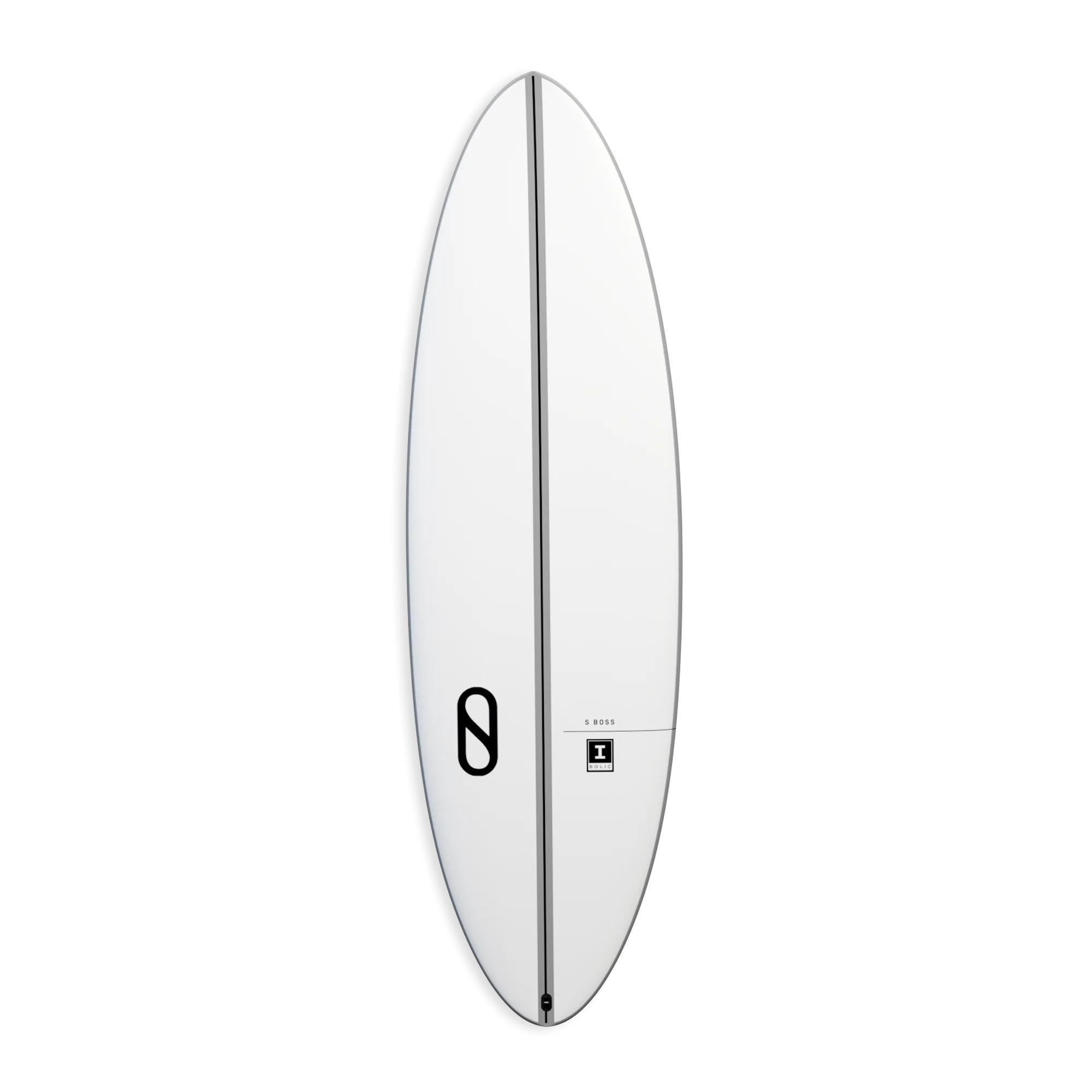S_Boss_IBolic_de0c87dc-3a74-429f-bc9c-983ba27d26fe