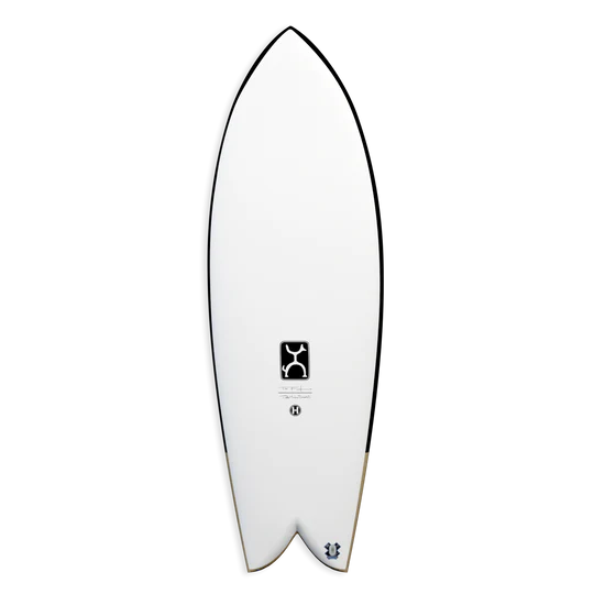 TOO_Fish_Deck_540x