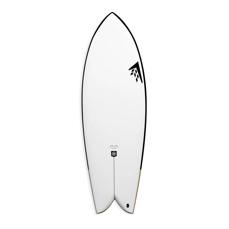 TOO_Fish_Deck_540x