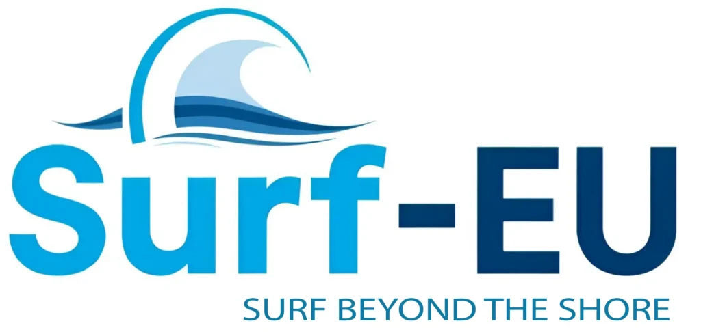 sur-eu logo